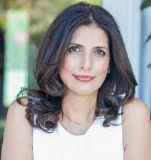 Real Estate Agents in 90069