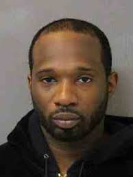 Police: Another Harlem Valley drug ring arrest