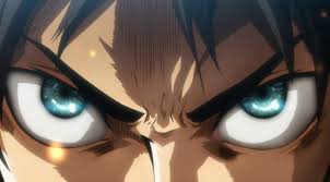 We did not find results for: Attack On Titan Wallpaper Eren 1920x1200 Wallpaper Teahub Io