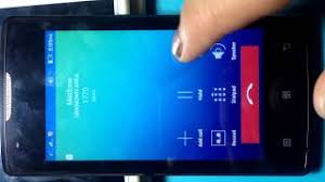 You can replace your dead phone recovery with the aid of putting in firmware in your mobile. Unlock Lenovo A1000 2sim All Network Youtube