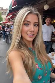 Is that okay or too much? 🤔