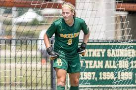 Get information on the baylor university women's soccer program and athletic scholarship opportunities in the ncsa baylor university. Congratulations Baylor Soccer On Winning Big Xii Championship Tournament Sic Em Lady Bears Our Daily Bears