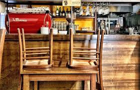 Lombardia zona rossa sicura fino al 27 novembre, poi arancione? (anche in quel caso però nulla cambierebbe per bar e ristoranti)