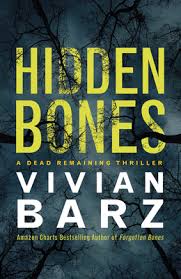 10,671 likes · 3 talking about this. Dead Remaining Book Series