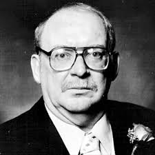 Rick STAPLES Obituary (2017)