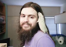 The State News, Spring Housing Guide, 2024 by The State News