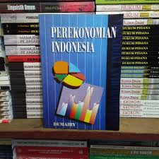 Download buku administrasi pajak kelas 11 pdf erlangga kumpulan dokumen file guru modul guru pembelajar slb tk sd smp sma smk lengkap 2016 oleh admin diposting pada 8 september 2016. Kunci Jawaban Buku Pengantar Akuntansi Kurikulum 2013 Kelas Xi Ilmu Link