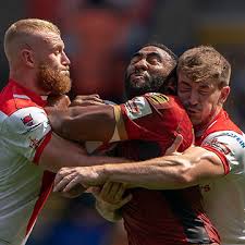 Players are listed according to the date of their debut game for the club. Terry Donnelly So Fotografiere Ich Rugby In Aktion Mit Terry Donnelly
