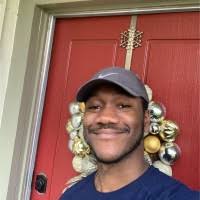 10+ "Ohene-nyako" profiles