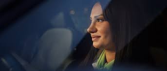 Celebrating 20 years of excellence: Lufthansa First Class Terminal