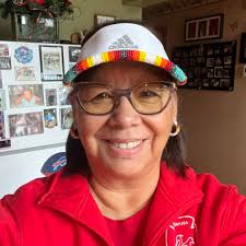 📚✏️🚌🖍️📚 ✨Back To School Give away ✨ You or a family member could win a  brand new Under Armour backpack, school supplies & a $50 gift certificate  for AL's Shoe store How