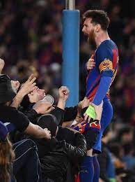 Madrid have the right of first refusal and can match any offer for their former defender, while bayern munich and chelsea have also been linked. Pin On Amazing Sports