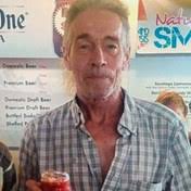 Cridersville Obituaries