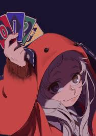 Kakegurui Runa Wallpapers Wallpaper Cave See over 373 kakegurui images on danbooru. kakegurui runa wallpapers wallpaper cave