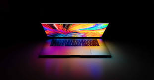 4gb ddr4 | 1tb | gtx1050 4gb availability: Best Hp Pavilion Gaming 15 Dk0010tx Price Reviews In Malaysia 2021