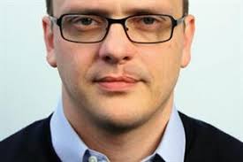 Google's EMEA comms boss DJ Collins to chair PRWeek Awards judges