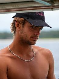 Instinct South Africa (@instinct.za) • Instagram photos and videos