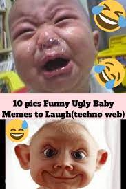 Pin On Funny