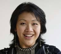 ENGLISH FOR TODAY'S WORLD with Workbook