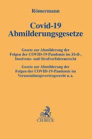 Bundesrat guy parmelin sitzt im publikum und hört zu. Covid 19 Abmilderungsgesetze Gesetz Zur Abmilderung Der Folgen Der Covid 19 Pandemie Im Zivil Insolvenz Und Strafverfahrensrecht Gesetz Zur U A Gelbe Erlauterungsbucher Amazon De Romermann Volker Romermann Volker Grupe Lars Nawroth