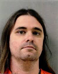 Sulphur museum employee accused of raping art student