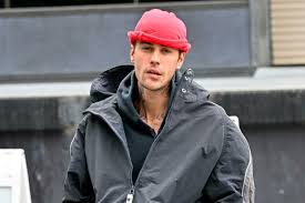 Janice nichole nude oh wow, very charming lady, actually