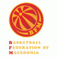 Mazury basketball camp a logo design created for a basketball camp in mazury. Basketball Federation Of Slovenia Brands Of The World Download Vector Logos And Logotypes