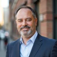 Nick Baker Email & Phone Number