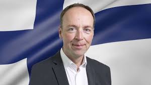 1200 x 841 jpeg 210 кб. Mestari Halla Aho Youtube