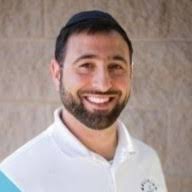 40+ "Dr.abraham" profiles