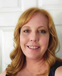 CLIMATICALLY CONTROLLED WATER SUPPLY IN THE BRYCE CANYON REGION?