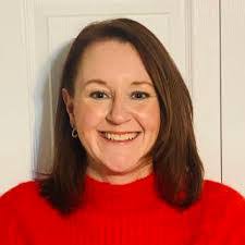 Amy Beam's Instagram, Twitter & Facebook