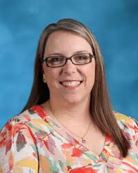 Fountain Inn High School Professional Staff