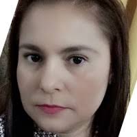 100+ "Isabel Barron" profiles