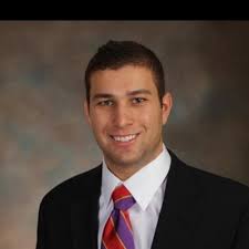 Tanner Lipson (@tanner219)