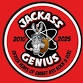 Jackass Genius: Ten Mile Inn