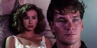 How Old Baby & Johnny Are In Dirty Dancing