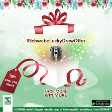 Draw numbers, random letters, names or any other custom elements. Lucky Draw Png Photo Contest Deadlines