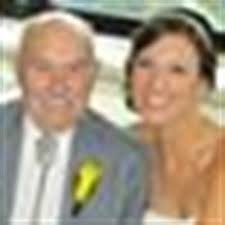 Vern Peter Gardner Obituary