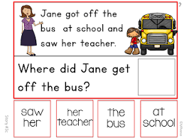 Image result for wh questions