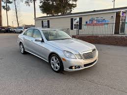 Image result for Tenorite Gray 2011 Mercedes