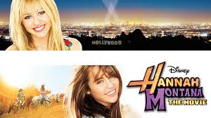 Stream in hd download in hd. Amazon Com Watch Camp Rock Prime Video