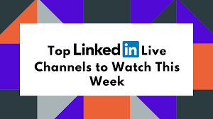 Anyway i gave this film an 8/10 because of reasons im too lazy to list down. Top Linkedin Live Channels To Watch This Week Autoklose