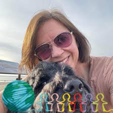 Happy Birthday Janice Sugiyama, may your days be filled with all the things  you love. ❤️Your friends from the Rotary Club of Carpinteria Morning❤️