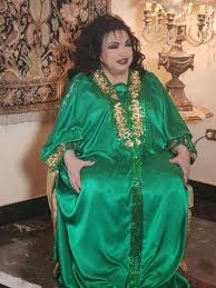 See more ideas about egyptian movies, egypt movie, egyptian actress. Ø£Ø­Ø¯Ø« Ø¸ÙÙØ± ÙØ³ÙÙØ±Ø© ØªÙÙÙÙ Ø¨Ø¹Ø¯ Ø´Ø§Ø¦Ø¹Ø© ÙÙØ§ØªÙØ§ ÙÙØ¬ÙÙ Ø­Ø§Ø¯ Ø¹ÙÙ ÙÙØªØ¨Ø³Ù Ø£ØºØ§ÙÙÙØ§ Ø´ÙÙÙØ§ Ø§ÙØªØ§Ø±ÙØ® ØµÙØ± ÙÙÙØ¯ÙÙ ÙØ¬ÙØ© ÙÙ