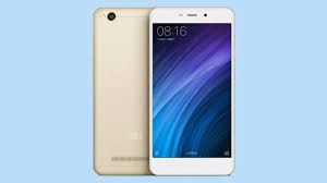 Ini saya mau sedikit share untuk redmi 4a khususnya yang bootloop ataupun mau berpindah ke rom lain dengan edl mode (download mode) test. Daftar Custom Rom Terbaik Untuk Redmi 4a Rolex Gusjigang