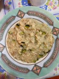 Maybe you would like to learn more about one of these? Risotto Zucchine E Speck Bimby Ricette Bimby Tm31 Tm5