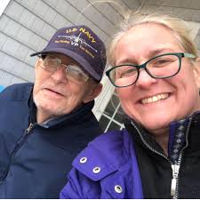 Greene Village Bakery Review