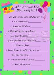 Birthday Games For Teens 25 Ideas Birthday Games Ideas For Girls For 2019 Tween Birthday Party Birthday Party For Teens 13th Birthday Party Ideas For Girls