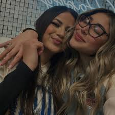 Shantel Ortega and Adrian Avendano's Wedding Website